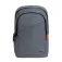 Trust Avana laptop backpack