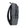 Trust Avana laptop backpack