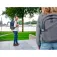 Trust Avana laptop backpack