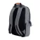 Trust Avana laptop backpack