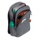 Trust Avana laptop backpack