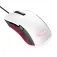 Trust GXT 922 YBAR gaming-maus