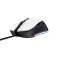 Trust Ratón gaming GXT 922 YBAR