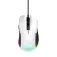 Trust GXT 922 YBAR gaming-maus