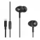 Sunstech Auriculars BEATCBK
