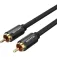 Vention Cable RCA VAB-R09-B150