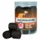 Dynamite baits Hookbaits Chicken Liver