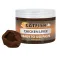 Dynamite baits Chicken Liver Aaspasta 350g