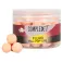 Dynamite baits Complex T Fluro 팝업 미끼