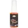 Dynamite baits N Ticers all flüssiger Köderzusatz Früchte 30ml