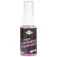 Dynamite baits N Ticers Florentine flüssiger Köderzusatz Maulbeerbaum 30ml