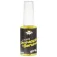 Dynamite baits N Ticers flüssiger Köderzusatz Ananas und Banane 30ml