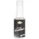 Dynamite baits N Ticers shellfish liquid bait additive 30ml