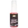 Dynamite baits N Ticers liquid bait additive Squid&Octopus 30ml