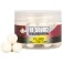 Dynamite baits The Source Florentine 팝업 미끼