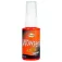 Dynamite baits Wowser ES-B flüssiger Köderzusatz 30ml
