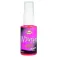 Dynamite baits Wowser ES-L flüssiger Köderzusatz 30ml