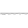 Okuma Ampere Cast Trollingrute