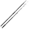 Okuma Canne de surfcasting télescopique Atomic