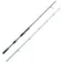 Okuma Canna spinning Deep Impact