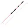 Okuma Fireball Jigging stang