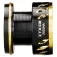 Okuma Itx Cb 2500H Regular ekstraspole