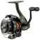 Okuma Myth Feeder karpfenrolle