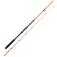 Okuma Canna egging Squider