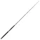 Okuma Wild Live Trollingrute