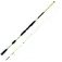 Okuma Canne Eging Wild Squid