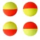Ragot Ball float