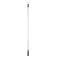 Ragot Crayfish landing net handle