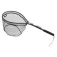Ragot Sacadera Eco Goumois