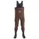 Ragot Logo Neopren waders