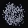 Ragot Perles Micro 200 unitats