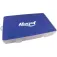 Ragot Mix Hengelring