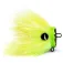 VMC Cap plomat Mustache Rig