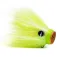 VMC Cap plomat Mustache Shallow