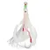 VMC Vinil curry Octo Rig 6139 1