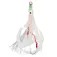VMC Isca macia Octo Rig 6139 2