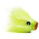 VMC Cap plomat Mustache Shallow