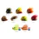 VMC Cap plomat Mustache Shallow
