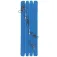 Ragot Squid Rig Nylon 채비 120 cm