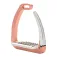 Acavallo Staffe REL-X 180