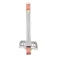 Acavallo Staffe REL-X 180