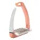 Acavallo Staffe REL-X 180