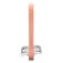 Acavallo Staffe REL-X 180