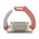 Acavallo Staffe REL-X 180