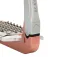 Acavallo Staffe REL-X 180