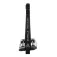 Acavallo Staffe REL-X Easy